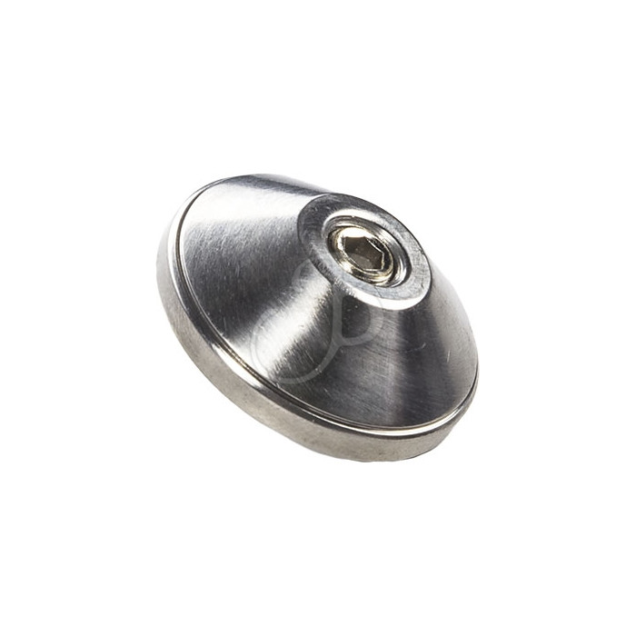 EASTON BASISGEWICHT CONTOUR 2OZ SS EASTON BASISGEWICHT CONTOUR 2OZ SS