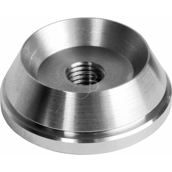 EASTON BASE WEIGHT Z-FLEX 2OZ SS EASTON BASE WEIGHT Z-FLEX 2OZ SS