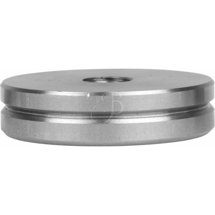 EASTON WEIGHT DISC 2OZ SS EASTON WEIGHT DISC 2OZ SS