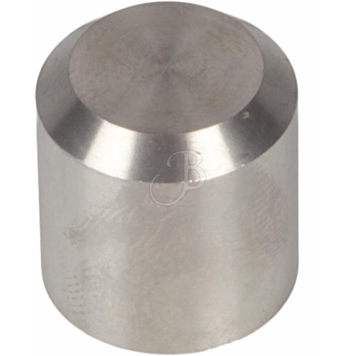 EASTON WEIGHT VARI WEIGHT CAP 1.5OZ EASTON WEIGHT VARI WEIGHT CAP 1.5OZ