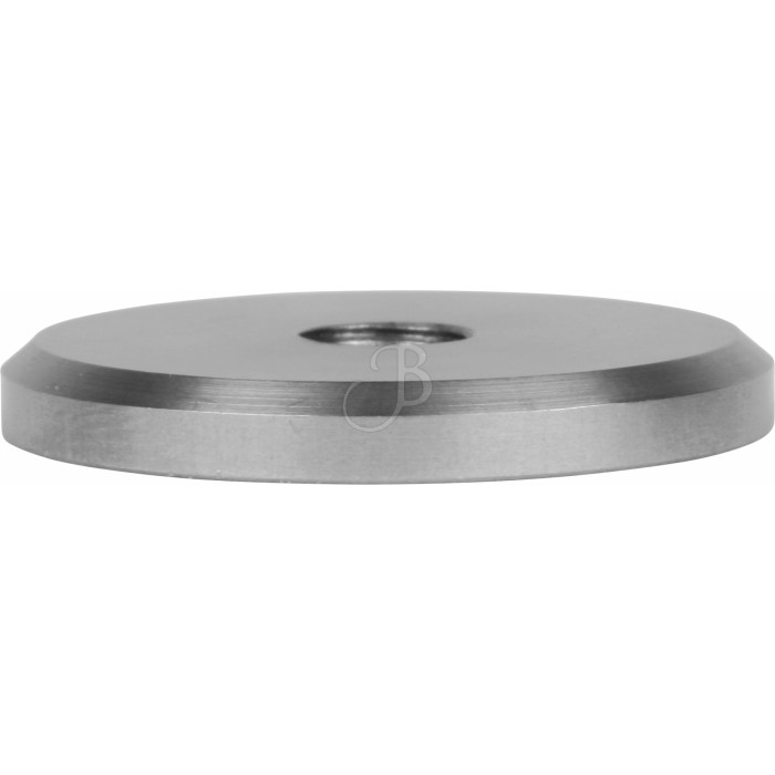 EASTON WEIGHT VARI WEIGHT MODULE.75OZ EASTON WEIGHT VARI WEIGHT MODULE.75OZ