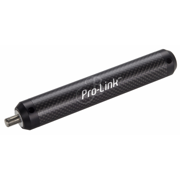EASTON PROLUNGA PROLINK BK 6" EASTON PROLUNGA PROLINK BK 6"