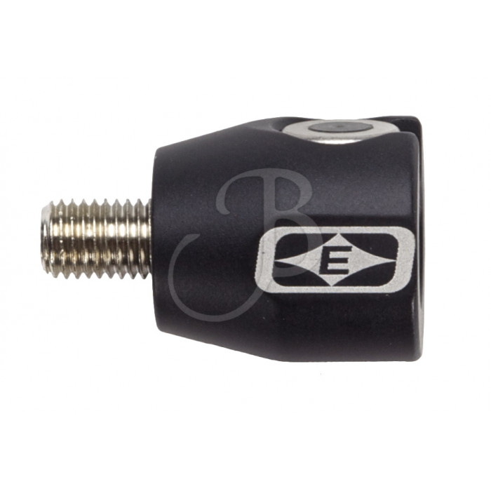 EASTON QUICK DETACH MOUNT EASTON QUICK DETACH MOUNT