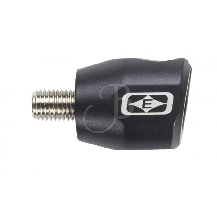 EASTON QUICK DETACH MOUNT 10¿ EASTON QUICK DETACH MOUNT 10¿