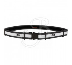 EASTON GUERTEL ELITE WH