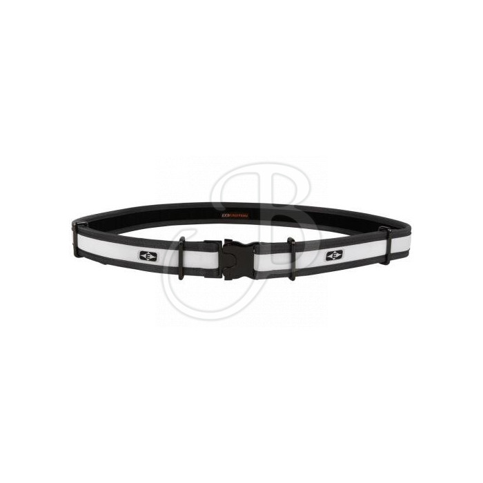 EASTON GUERTEL ELITE WH EASTON GUERTEL ELITE WH