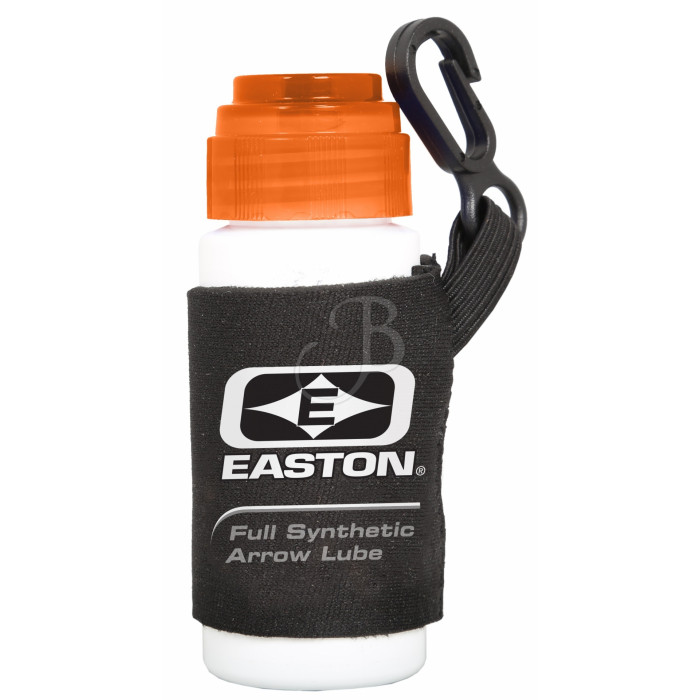 EASTON DR. DOUG'S ARROW LUBE EASTON DR. DOUG'S ARROW LUBE
