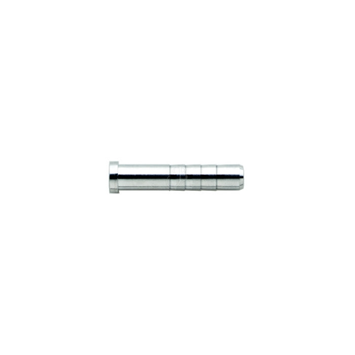 EASTON INSERT ST 6MM EASTON INSERT ST 6MM