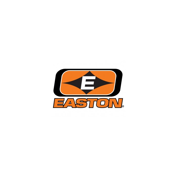 EASTON POINTE BULLET MONOBLOC 1516 EASTON POINTE BULLET MONOBLOC 1516