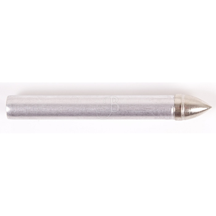 EASTON POINTE NIBB 9% XX75 2013 EASTON POINTE NIBB 9% XX75 2013