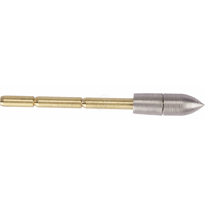 EASTON POINTE ECS 1000 EASTON POINTE ECS 1000
