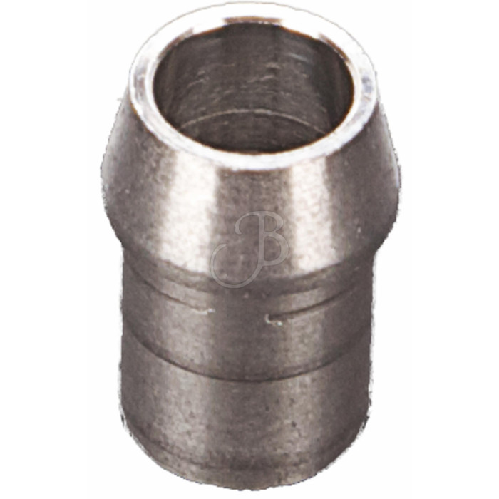EASTON SUPER UNI BUSHING TRIUMPH 350 EASTON SUPER UNI BUSHING TRIUMPH 350