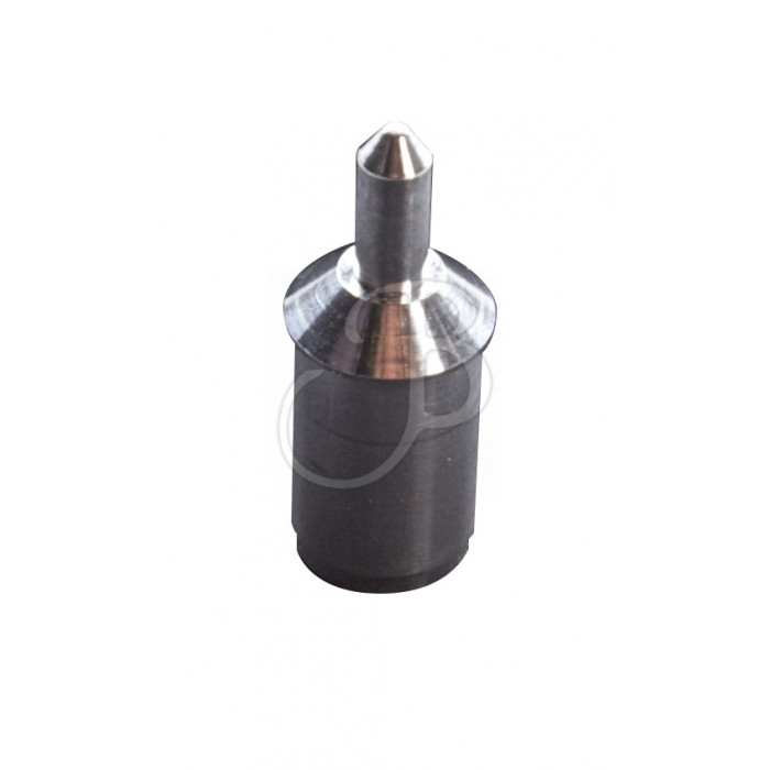 EASTON PIN COCCA PIN TRIUMPH 350 EASTON PIN COCCA PIN TRIUMPH 350