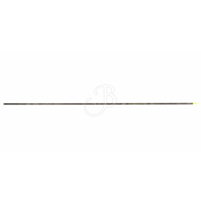 EASTON SCHAFT CARBON EVOLUTION 500 EASTON SCHAFT CARBON EVOLUTION 500