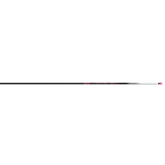 EASTON SCHAFT CARBON ION PK 500 EASTON SCHAFT CARBON ION PK 500