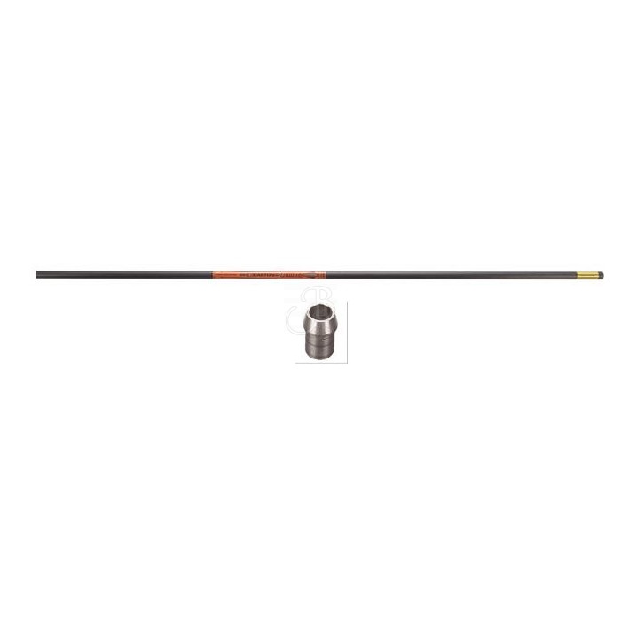 EASTON ASTA TRIUMPH SUPER UNI 350 EASTON ASTA TRIUMPH SUPER UNI 350