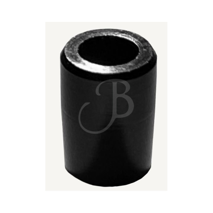 EASTON CODOLINO ASTA 4MM ♯1 EASTON CODOLINO ASTA 4MM ♯1
