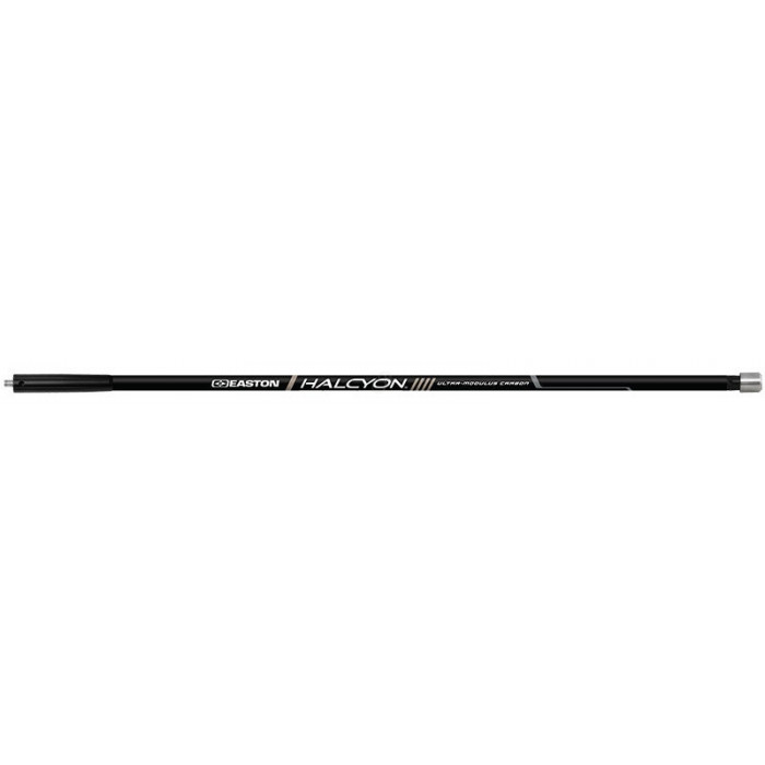 EASTON STABILIZER HALCYON EASTON STABILIZER HALCYON
