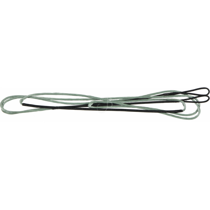 FIRSTSTRING STRING X-IT MAGNUM RECURVE FIRSTSTRING STRING X-IT MAGNUM RECURVE