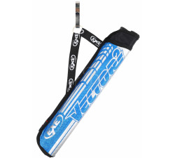 EXE CARQUOIS VECTOR 2
