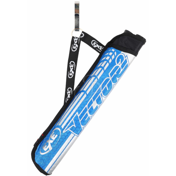 EXE KOECHER VECTOR 2 EXE KOECHER VECTOR 2