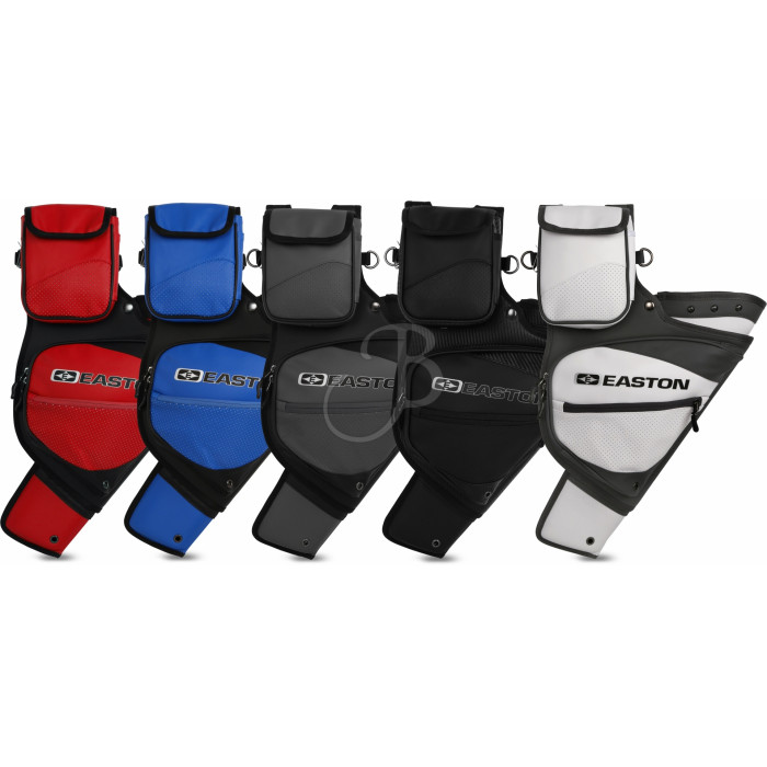 EASTON QUIVER HIP ELITE EASTON QUIVER HIP ELITE