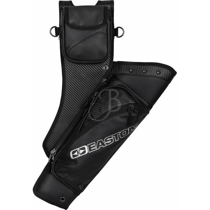 EASTON SEITENKOECHER ELITE QD
