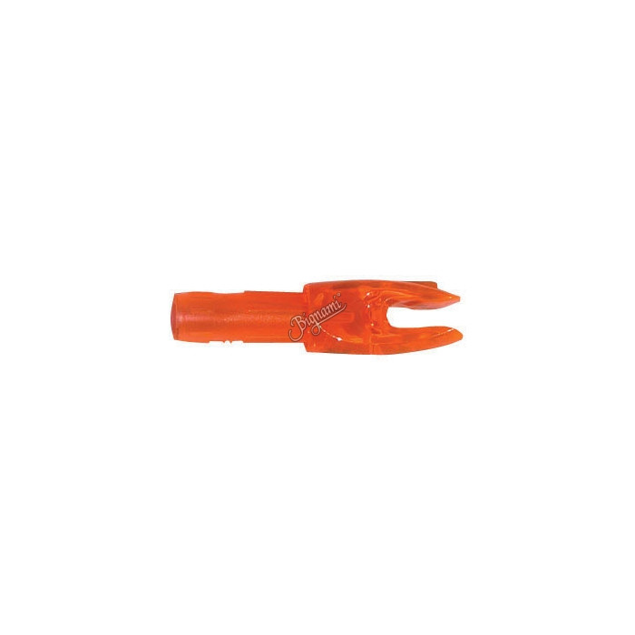 EASTON ENCOCHE X 5MM LARGE EASTON ENCOCHE X 5MM LARGE