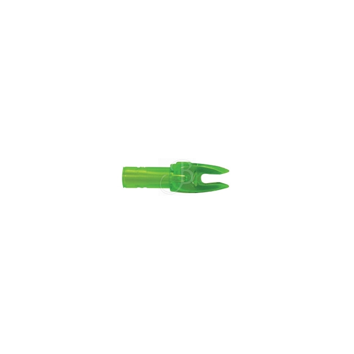EASTON "H" NOCK 6MM EASTON "H" NOCK 6MM