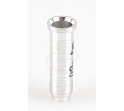EASTON INSERTO ALU FILETTATO ACC 8/32"