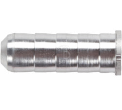 EASTON GEWINDEINSERT