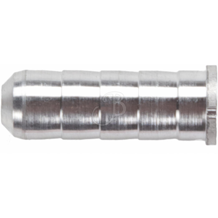 EASTON INSERTO FILETTATO EASTON INSERTO FILETTATO