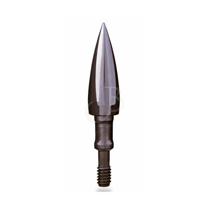 EASTON SPITZE FIELD MATCH GRADE EASTON SPITZE FIELD MATCH GRADE