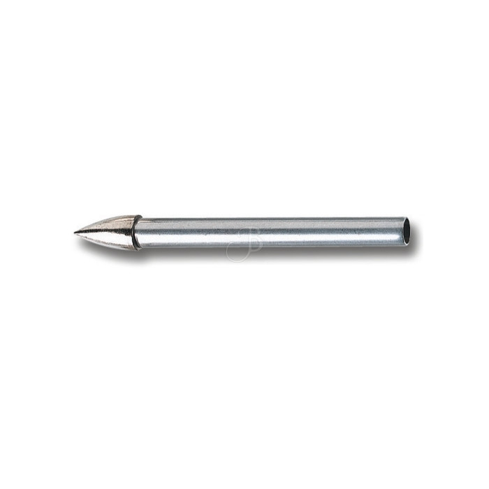 EASTON SPITZE NIBB ACC EASTON SPITZE NIBB ACC