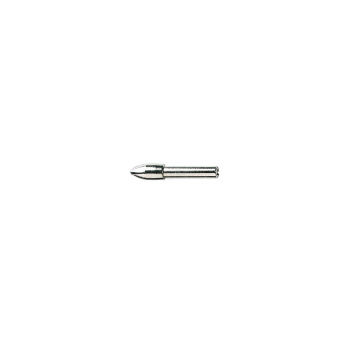 EASTON ACC SPITZE EASTON ACC SPITZE