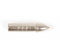 EASTON SPITZE 125 GRAIN
