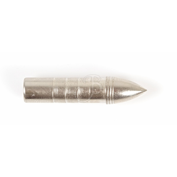 EASTON SPITZE 125 GRAIN EASTON SPITZE 125 GRAIN