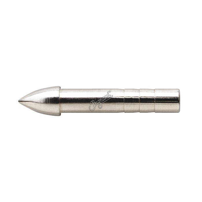 EASTON POINTE TUBE 6.5 MM EASTON POINTE TUBE 6.5 MM