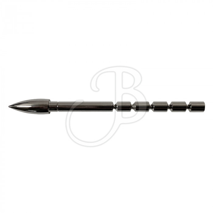 EASTON POINTE 4MM HL 80-130 GRAINS EASTON POINTE 4MM HL 80-130 GRAINS