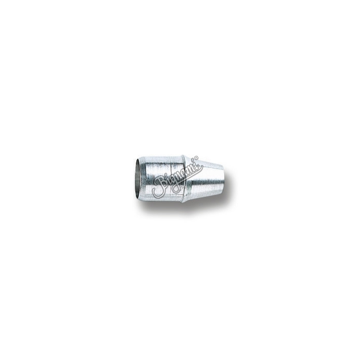 EASTON UNI BUSHING EASTON UNI BUSHING