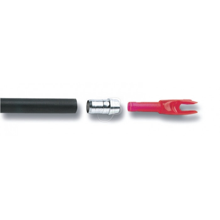 EASTON ACC UNI BUSHING NOCKADAPTER EASTON ACC UNI BUSHING NOCKADAPTER
