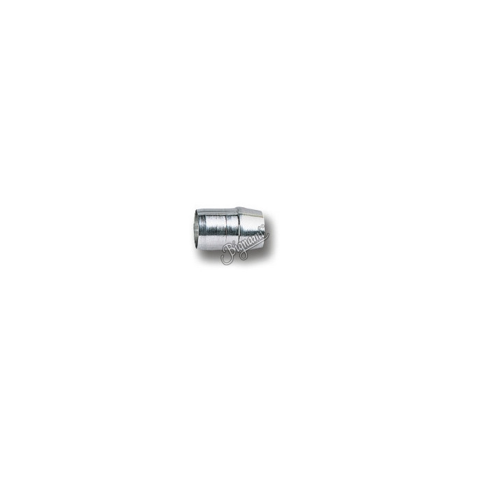EASTON SUPER UNI BUSHING EASTON SUPER UNI BUSHING