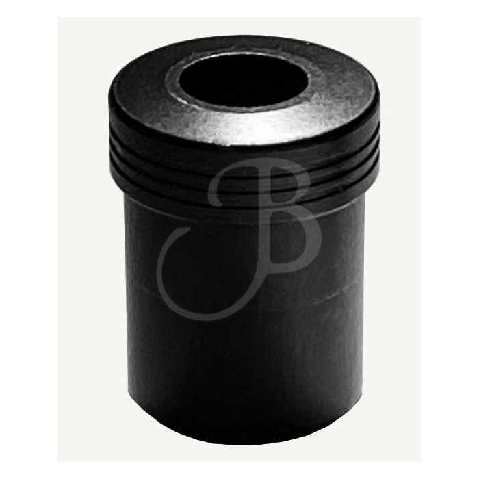 EASTON KICKOUT UNI BUSHING EASTON KICKOUT UNI BUSHING