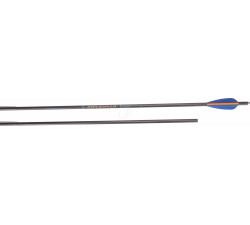 EASTON ARROW HYPERSPEED