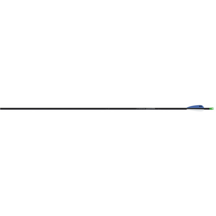 EASTON ARROW INSPIRE EASTON ARROW INSPIRE