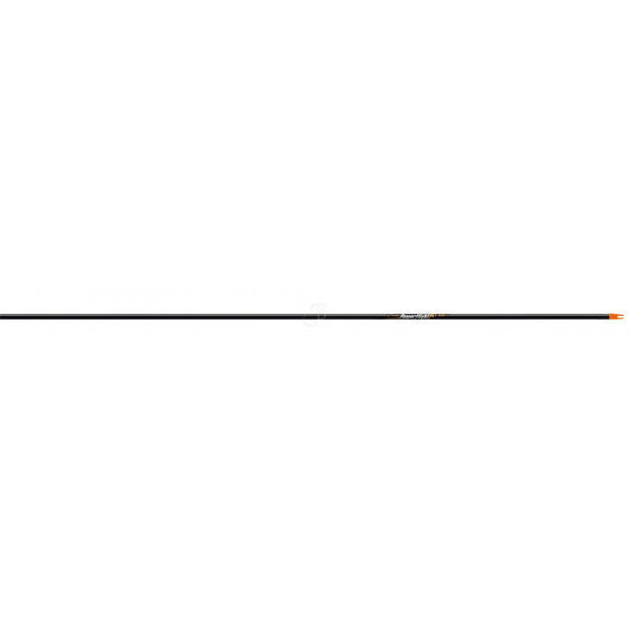 EASTON SHAFT POWERFLIGHT EASTON SHAFT POWERFLIGHT