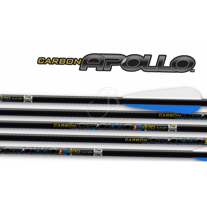 EASTON SHAFT APOLLO EASTON SHAFT APOLLO