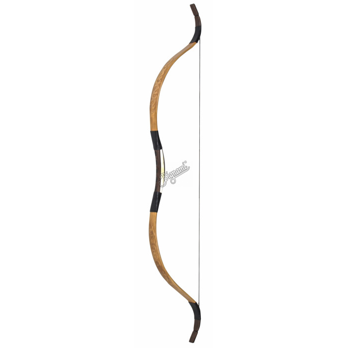 BIG TRADITION ONE PIECE BOGEN TATAR BIG TRADITION ONE PIECE BOGEN TATAR