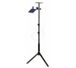 AHG-ANSCHUTZ TRIPOD TWIN