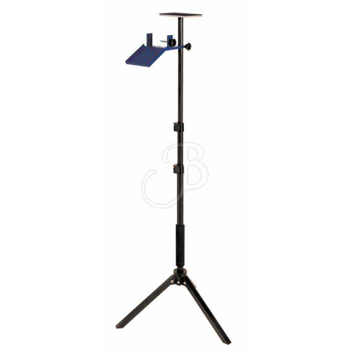 AHG-ANSCHUTZ TRIPOD TWIN AHG-ANSCHUTZ TRIPOD TWIN